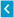 Previous Button